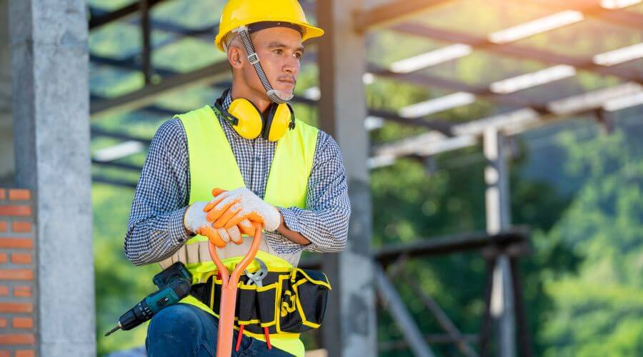 Expert top industrial roofings services in North Weymouth, MA